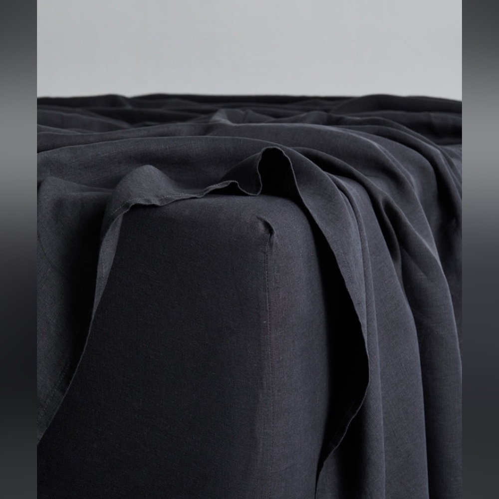 BED THREADS -